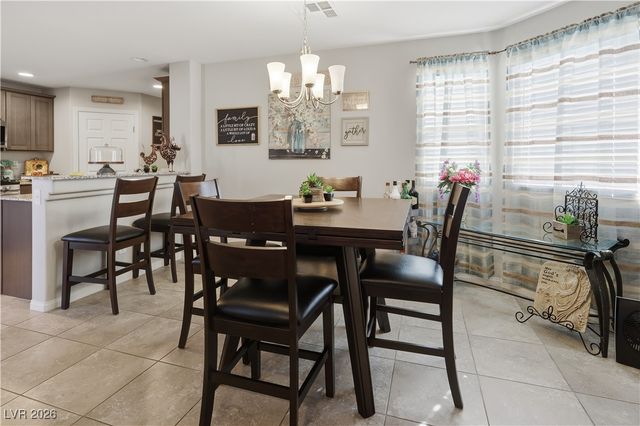 2787 Chetco River Court, Laughlin, NV 89029