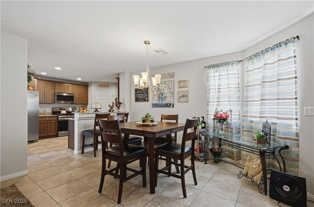 2787 Chetco River Court, Laughlin, NV 89029