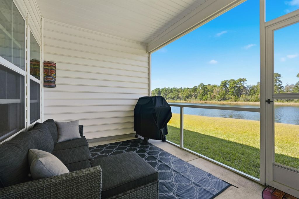 2071 Felicity Pl., Myrtle Beach, SC 29588 — photo 4