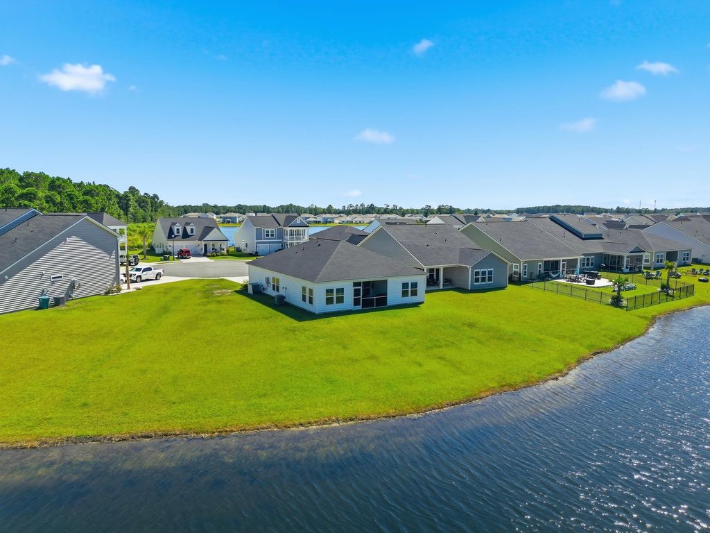 2071 Felicity Pl., Myrtle Beach, SC 29588 — photo 5