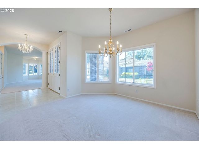 3279 Lakemont Dr, Eugene, OR 97408