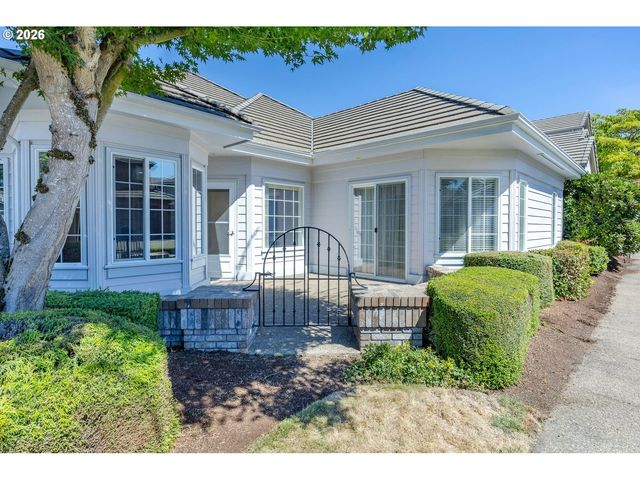 3279 Lakemont Dr, Eugene, OR 97408