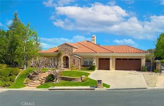 2888 Rainfield, Westlake Village, CA 91362