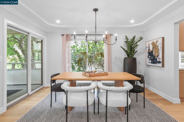 3350 Rossmoor Pkwy 4, Walnut Creek, CA 94595
