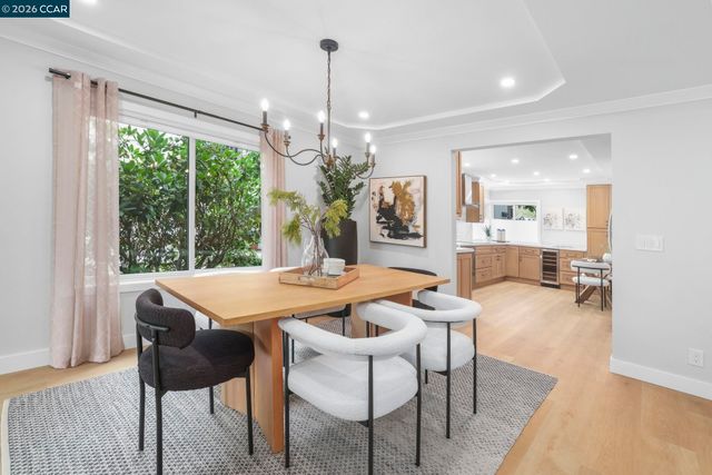 3350 Rossmoor Pkwy 4, Walnut Creek, CA 94595