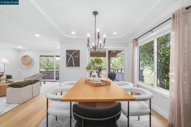 3350 Rossmoor Pkwy 4, Walnut Creek, CA 94595