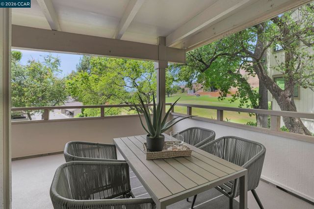 3350 Rossmoor Pkwy 4, Walnut Creek, CA 94595