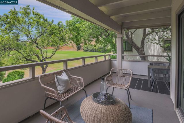 3350 Rossmoor Pkwy 4, Walnut Creek, CA 94595