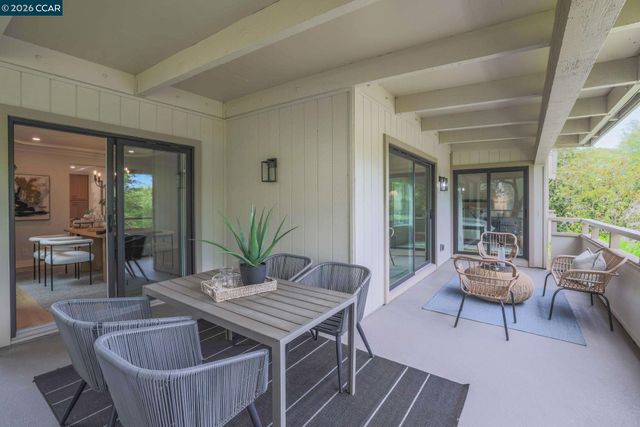3350 Rossmoor Pkwy 4, Walnut Creek, CA 94595
