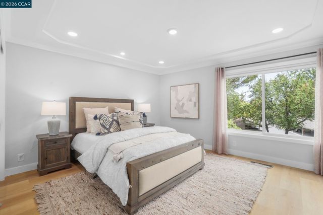 3350 Rossmoor Pkwy 4, Walnut Creek, CA 94595