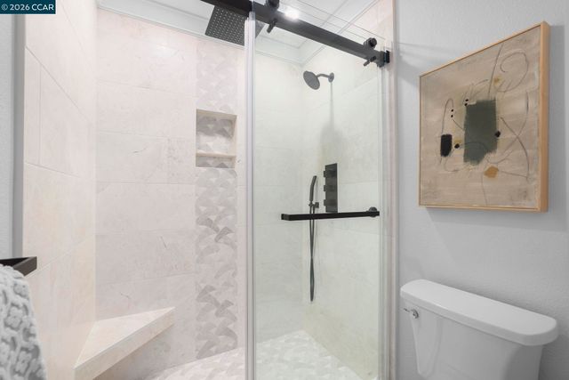 3350 Rossmoor Pkwy 4, Walnut Creek, CA 94595