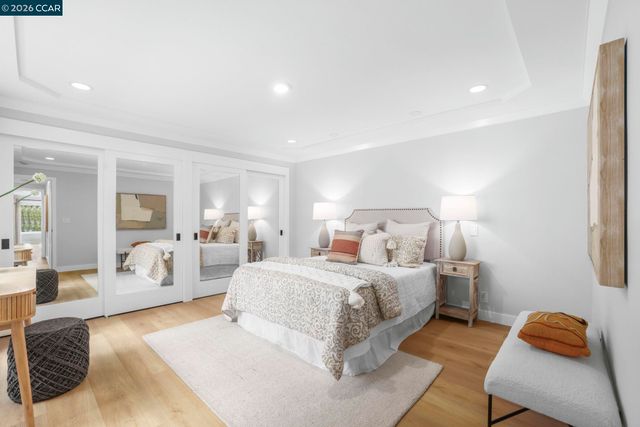 3350 Rossmoor Pkwy 4, Walnut Creek, CA 94595