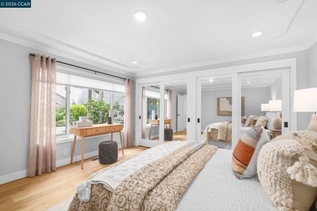 3350 Rossmoor Pkwy 4, Walnut Creek, CA 94595