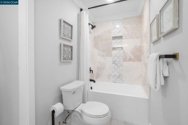 3350 Rossmoor Pkwy 4, Walnut Creek, CA 94595