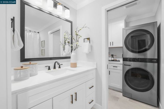 3350 Rossmoor Pkwy 4, Walnut Creek, CA 94595