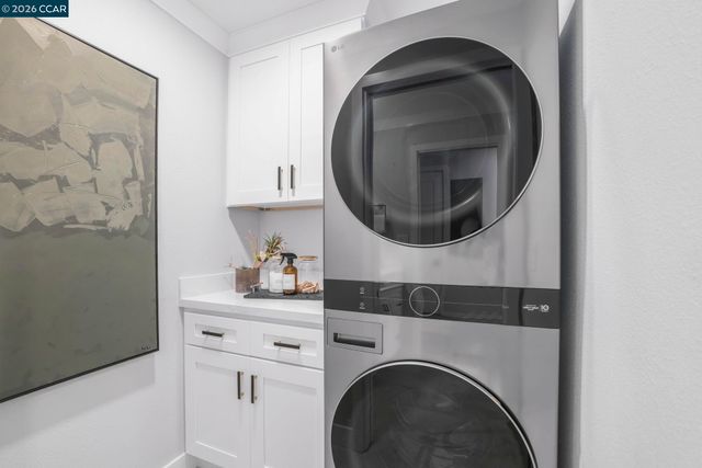 3350 Rossmoor Pkwy 4, Walnut Creek, CA 94595