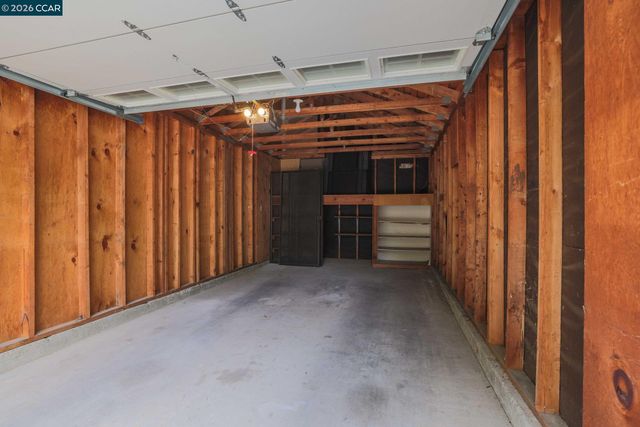 3350 Rossmoor Pkwy 4, Walnut Creek, CA 94595