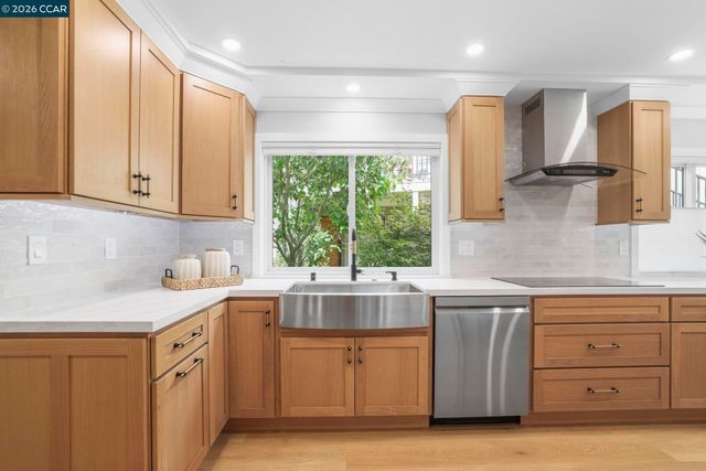 3350 Rossmoor Pkwy 4, Walnut Creek, CA 94595