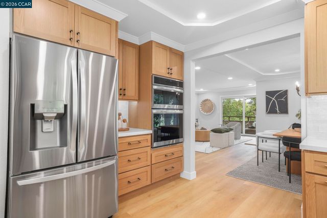 3350 Rossmoor Pkwy 4, Walnut Creek, CA 94595