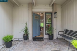 3350 Rossmoor Pkwy 4, Walnut Creek, CA 94595