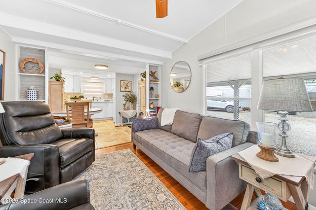 2970 Indian River Drive NE 214, Palm Bay, FL 32905