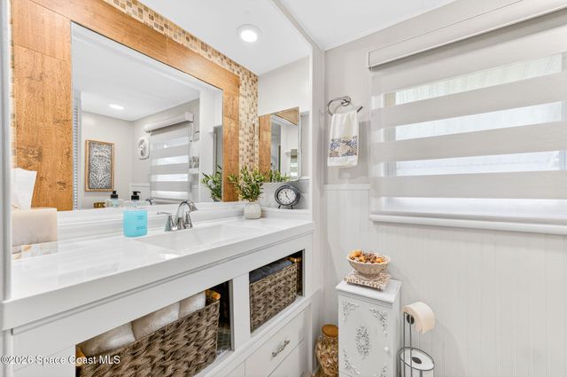 2970 Indian River Drive NE 214, Palm Bay, FL 32905