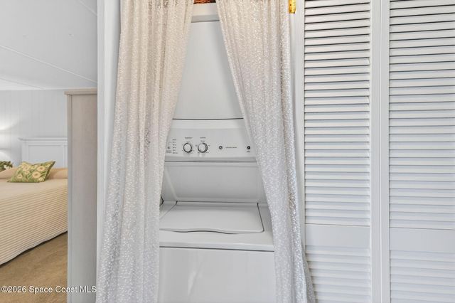 2970 Indian River Drive NE 214, Palm Bay, FL 32905