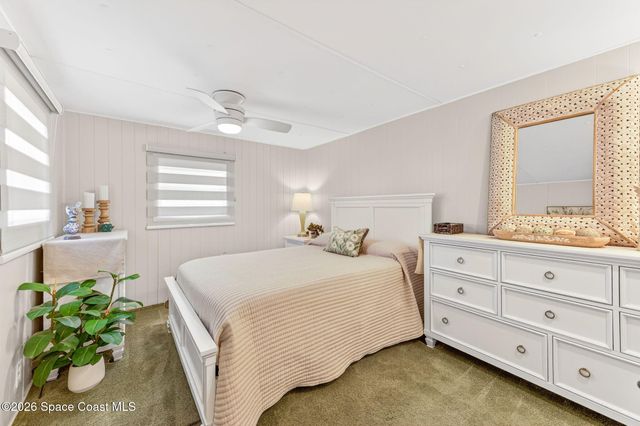 2970 Indian River Drive NE 214, Palm Bay, FL 32905