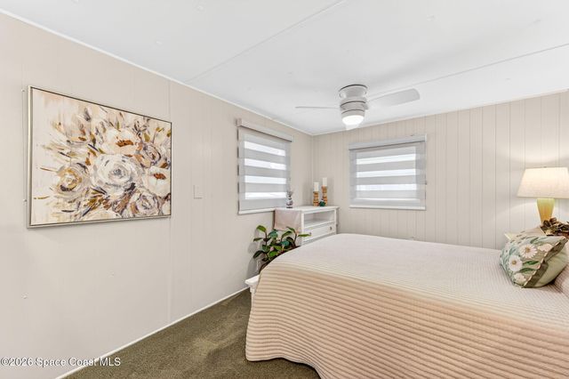 2970 Indian River Drive NE 214, Palm Bay, FL 32905