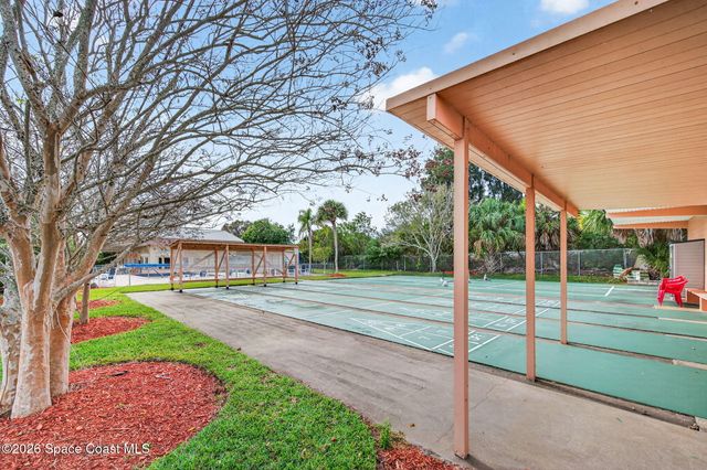 2970 Indian River Drive NE 214, Palm Bay, FL 32905