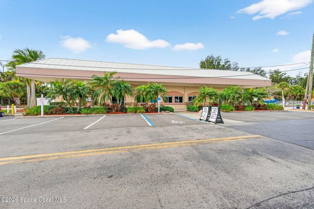 2970 Indian River Drive NE 214, Palm Bay, FL 32905