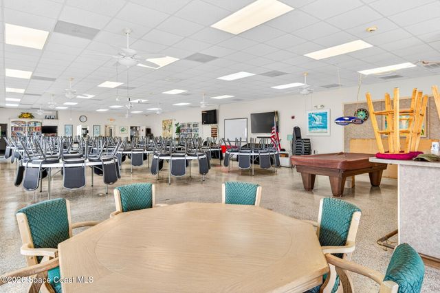 2970 Indian River Drive NE 214, Palm Bay, FL 32905