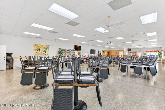 2970 Indian River Drive NE 214, Palm Bay, FL 32905