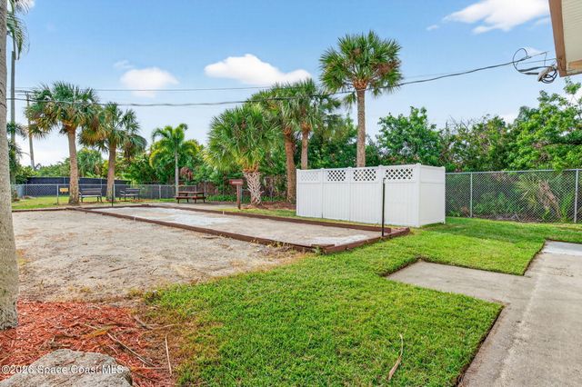 2970 Indian River Drive NE 214, Palm Bay, FL 32905