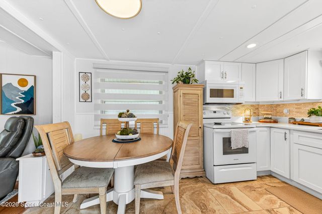 2970 Indian River Drive NE 214, Palm Bay, FL 32905