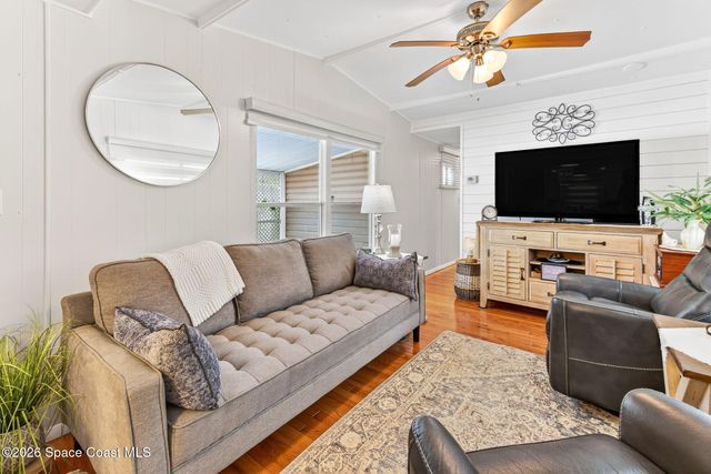 2970 Indian River Drive NE 214, Palm Bay, FL 32905