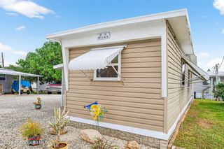 2970 Indian River Drive NE 214, Palm Bay, FL 32905