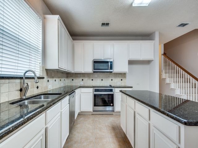 3548 Brewster Drive, Plano, TX 75025
