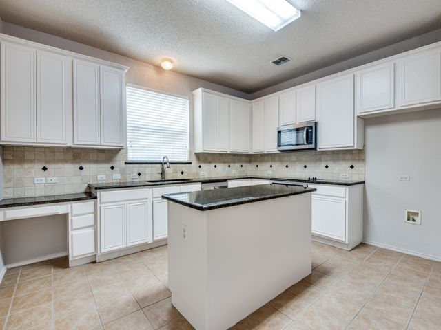 3548 Brewster Drive, Plano, TX 75025