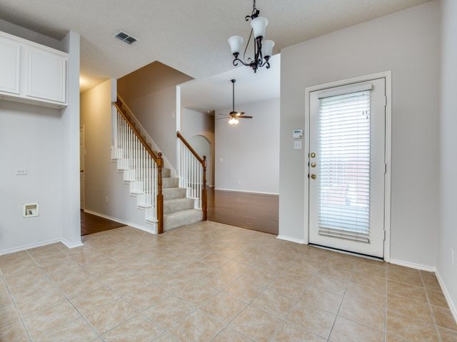 3548 Brewster Drive, Plano, TX 75025