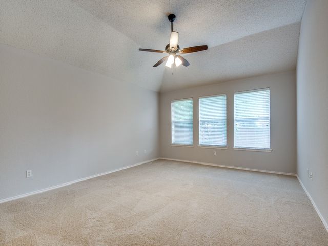 3548 Brewster Drive, Plano, TX 75025
