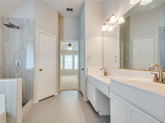 3548 Brewster Drive, Plano, TX 75025