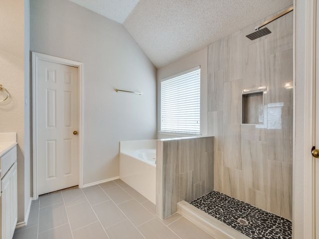 3548 Brewster Drive, Plano, TX 75025