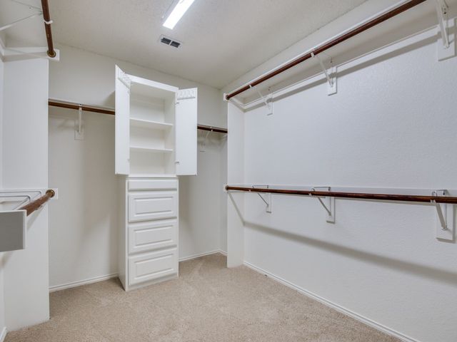 3548 Brewster Drive, Plano, TX 75025