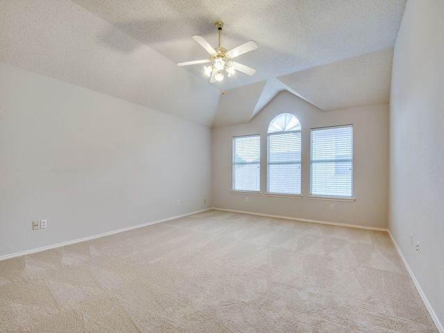 3548 Brewster Drive, Plano, TX 75025