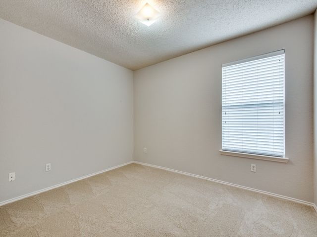 3548 Brewster Drive, Plano, TX 75025