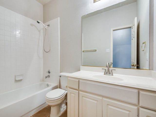 3548 Brewster Drive, Plano, TX 75025