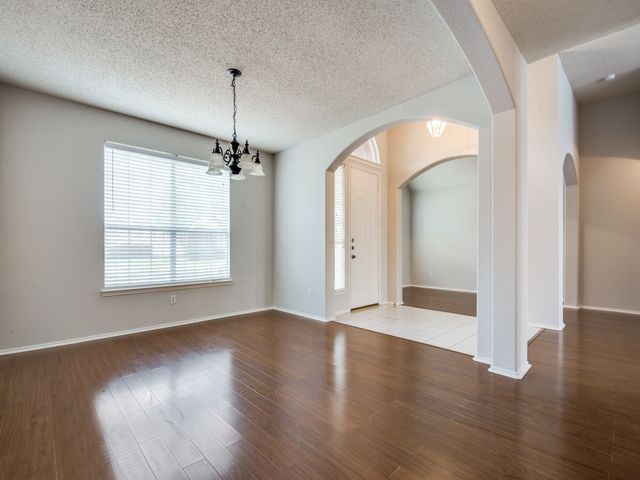 3548 Brewster Drive, Plano, TX 75025