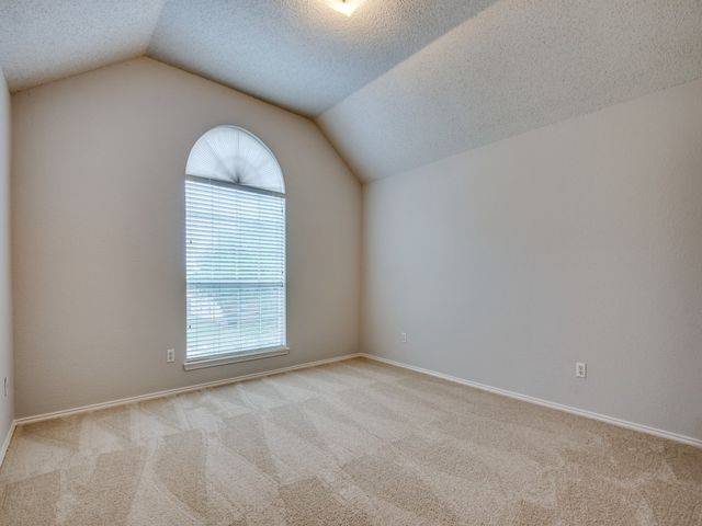 3548 Brewster Drive, Plano, TX 75025