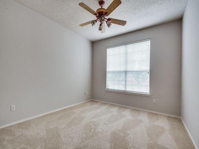 3548 Brewster Drive, Plano, TX 75025